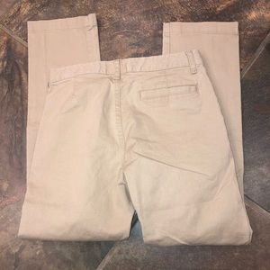 Old Navy dress pants